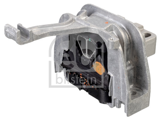Engine Mounting - 176128 FEBI BILSTEIN