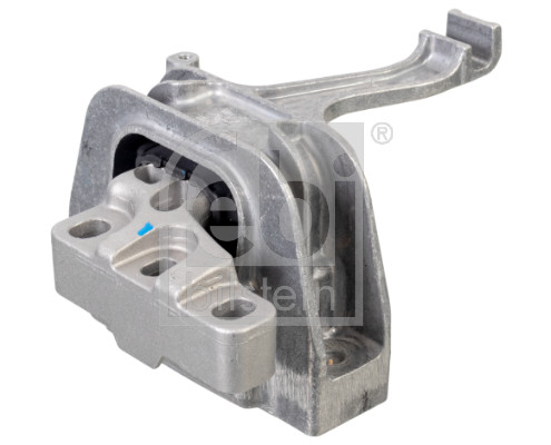 Engine Mounting - 176129 FEBI BILSTEIN