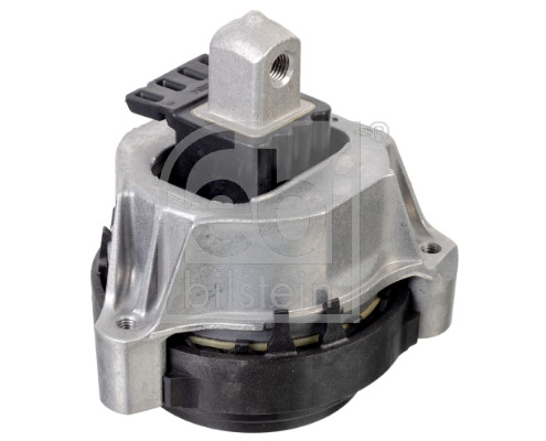 Sospensione, Motore - 176130 FEBI BILSTEIN