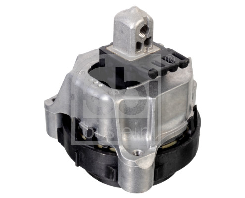 Engine Mounting - 176130 FEBI BILSTEIN