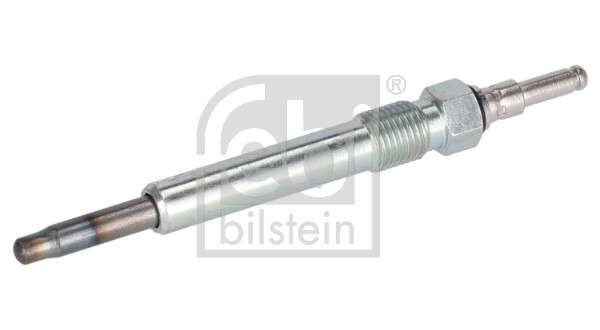 Glow Plug - 176141 FEBI BILSTEIN