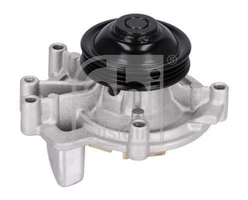 Water Pump - 17614 FEBI BILSTEIN