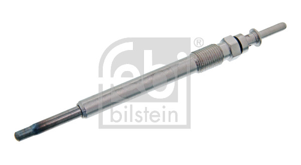 Glow Plug - 176151 FEBI BILSTEIN