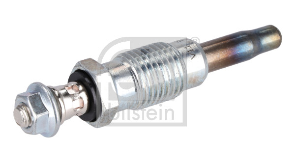 Glow Plug - 176154 FEBI BILSTEIN