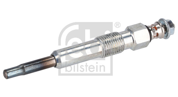 Candeletta - 176158 FEBI BILSTEIN
