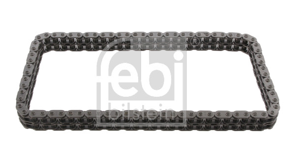 Timing Chain - 17615 FEBI BILSTEIN