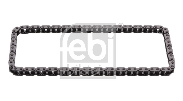 Timing Chain - 17616 FEBI BILSTEIN