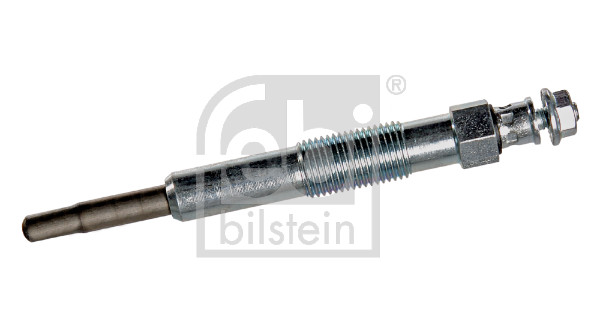 Свеча накаливания - 176171 FEBI BILSTEIN