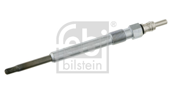 Candeletta - 176174 FEBI BILSTEIN