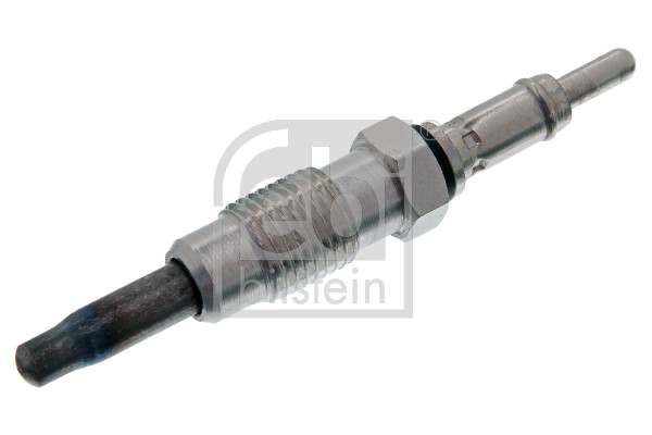 Glow Plug - 176175 FEBI BILSTEIN