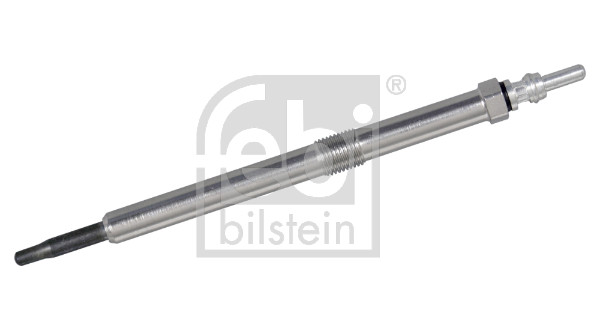 Glow Plug - 176176 FEBI BILSTEIN