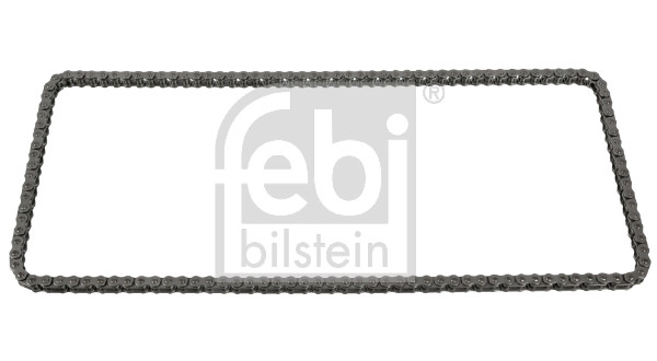 Timing Chain - 17617 FEBI BILSTEIN