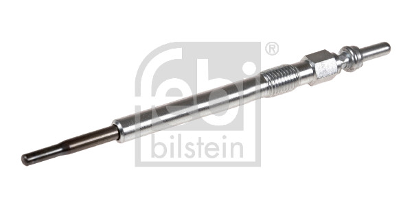 Glow Plug - 176180 FEBI BILSTEIN