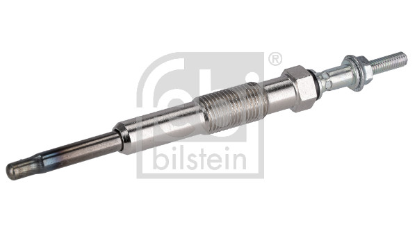 Glow Plug - 176181 FEBI BILSTEIN