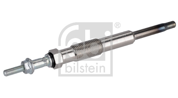 Glow Plug - 176181 FEBI BILSTEIN