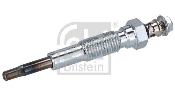 Glow Plug - 176182 FEBI BILSTEIN