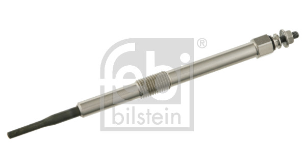 Candeletta - 176185 FEBI BILSTEIN