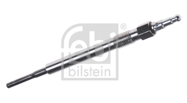 Glow Plug - 176187 FEBI BILSTEIN