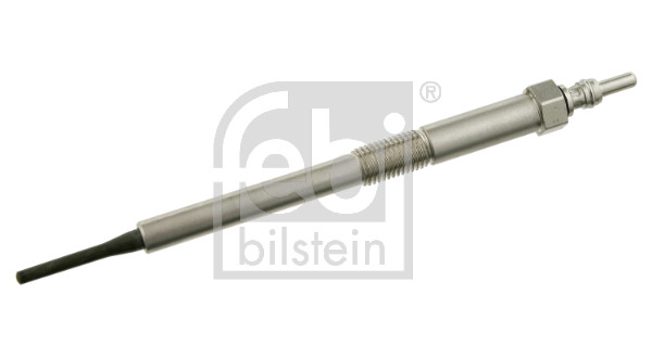 Glow Plug - 176189 FEBI BILSTEIN