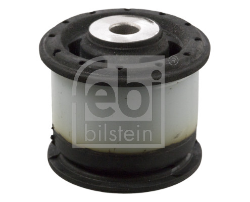 Mounting, axle beam - 17618 FEBI BILSTEIN