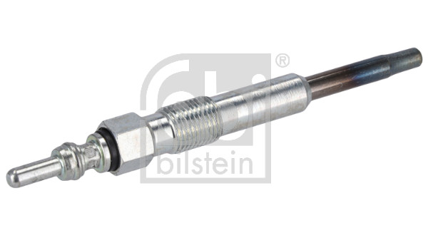 Glow Plug - 176190 FEBI BILSTEIN
