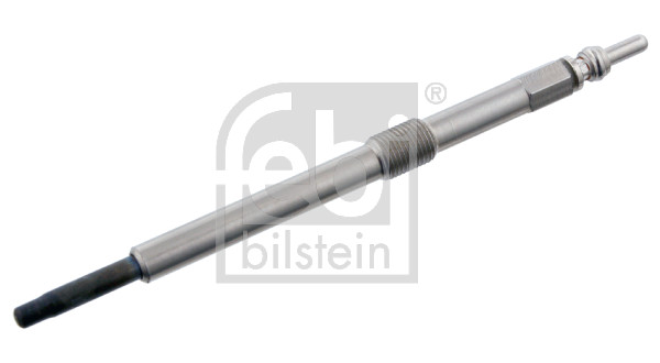 Glow Plug - 176192 FEBI BILSTEIN