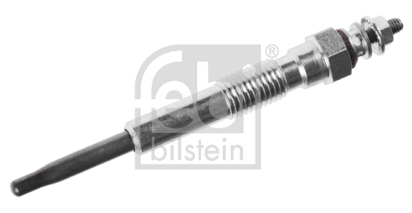 Glow Plug - 176193 FEBI BILSTEIN