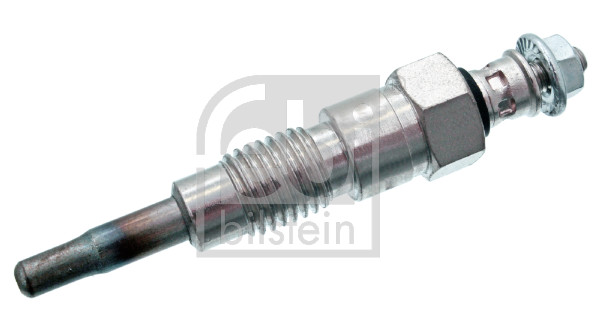 Glow Plug - 176194 FEBI BILSTEIN