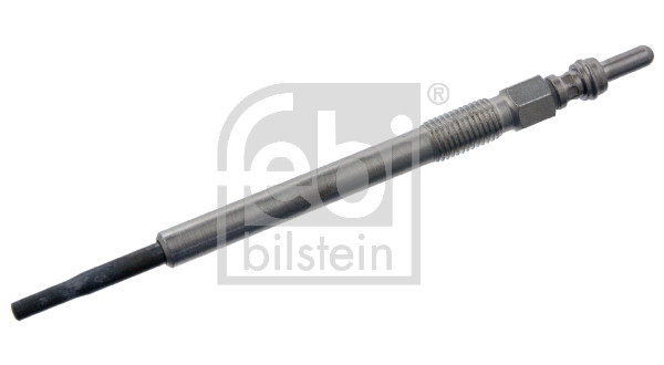 Glow Plug - 176198 FEBI BILSTEIN