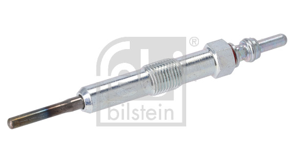 Candeletta - 176201 FEBI BILSTEIN