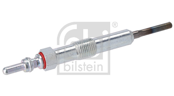 Glow Plug - 176201 FEBI BILSTEIN