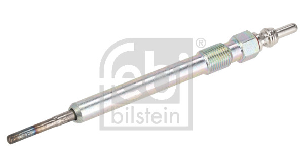 Glow Plug - 176203 FEBI BILSTEIN