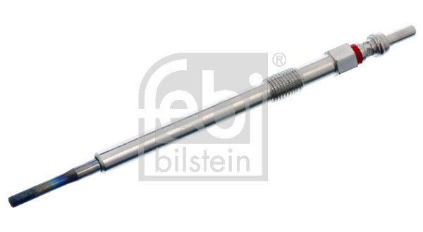Glow Plug - 176207 FEBI BILSTEIN