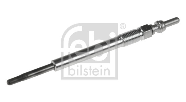 Glow Plug - 176208 FEBI BILSTEIN