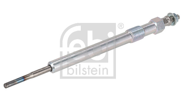 Glow Plug - 176209 FEBI BILSTEIN