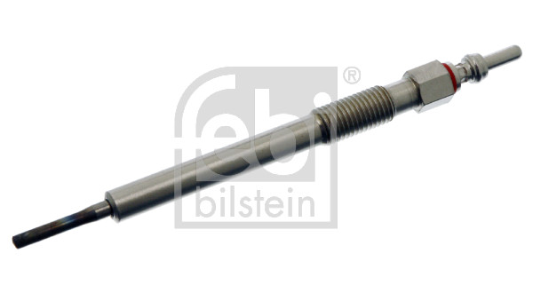 Glow Plug - 176210 FEBI BILSTEIN