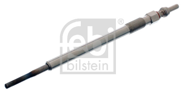 Glow Plug - 176211 FEBI BILSTEIN