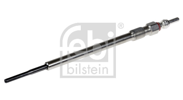 Glow Plug - 176212 FEBI BILSTEIN