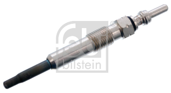 kaitinimo žvakė - 176213 FEBI BILSTEIN