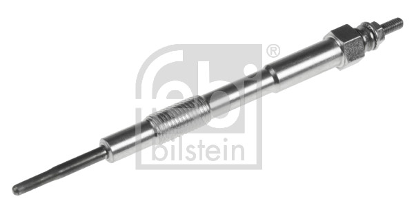 Glow Plug - 176214 FEBI BILSTEIN