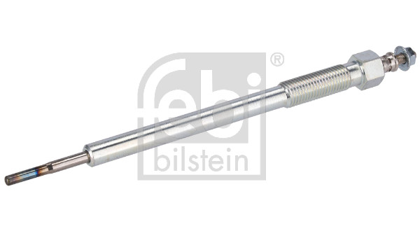 kaitinimo žvakė - 176217 FEBI BILSTEIN