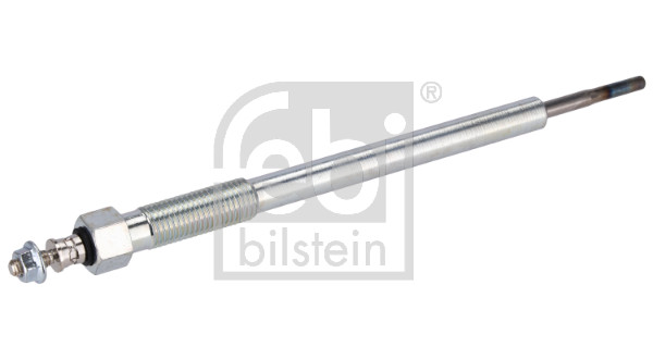 Glow Plug - 176217 FEBI BILSTEIN