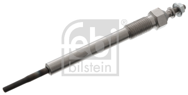 kaitinimo žvakė - 176218 FEBI BILSTEIN