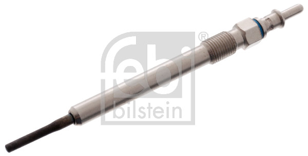Glow Plug - 176219 FEBI BILSTEIN