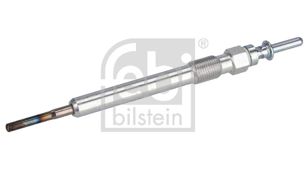 Glow Plug - 176220 FEBI BILSTEIN