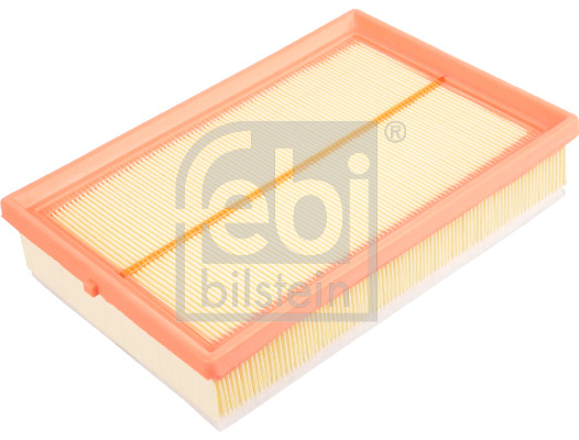 Filtro aria - 176224 FEBI BILSTEIN