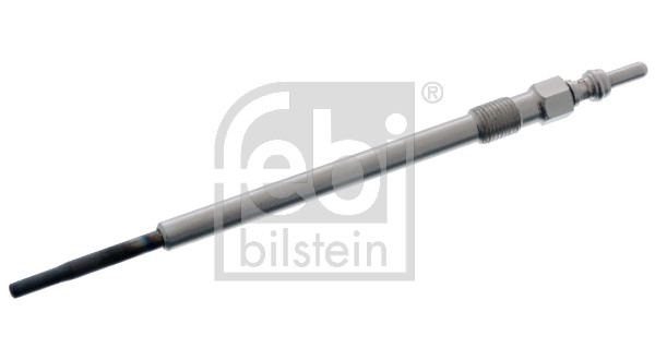 Candeletta - 176228 FEBI BILSTEIN