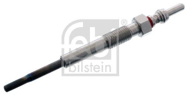 Glow Plug - 176229 FEBI BILSTEIN