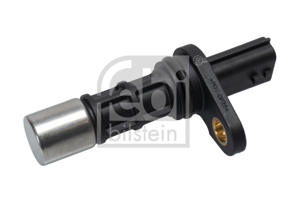 Датчик импульсов - 176232 FEBI BILSTEIN