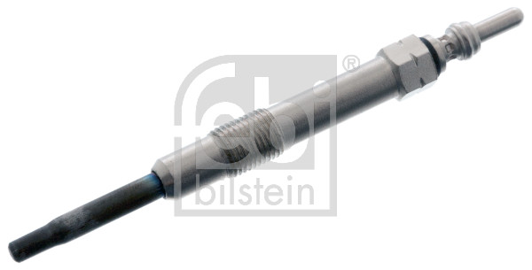 Glow Plug - 176234 FEBI BILSTEIN